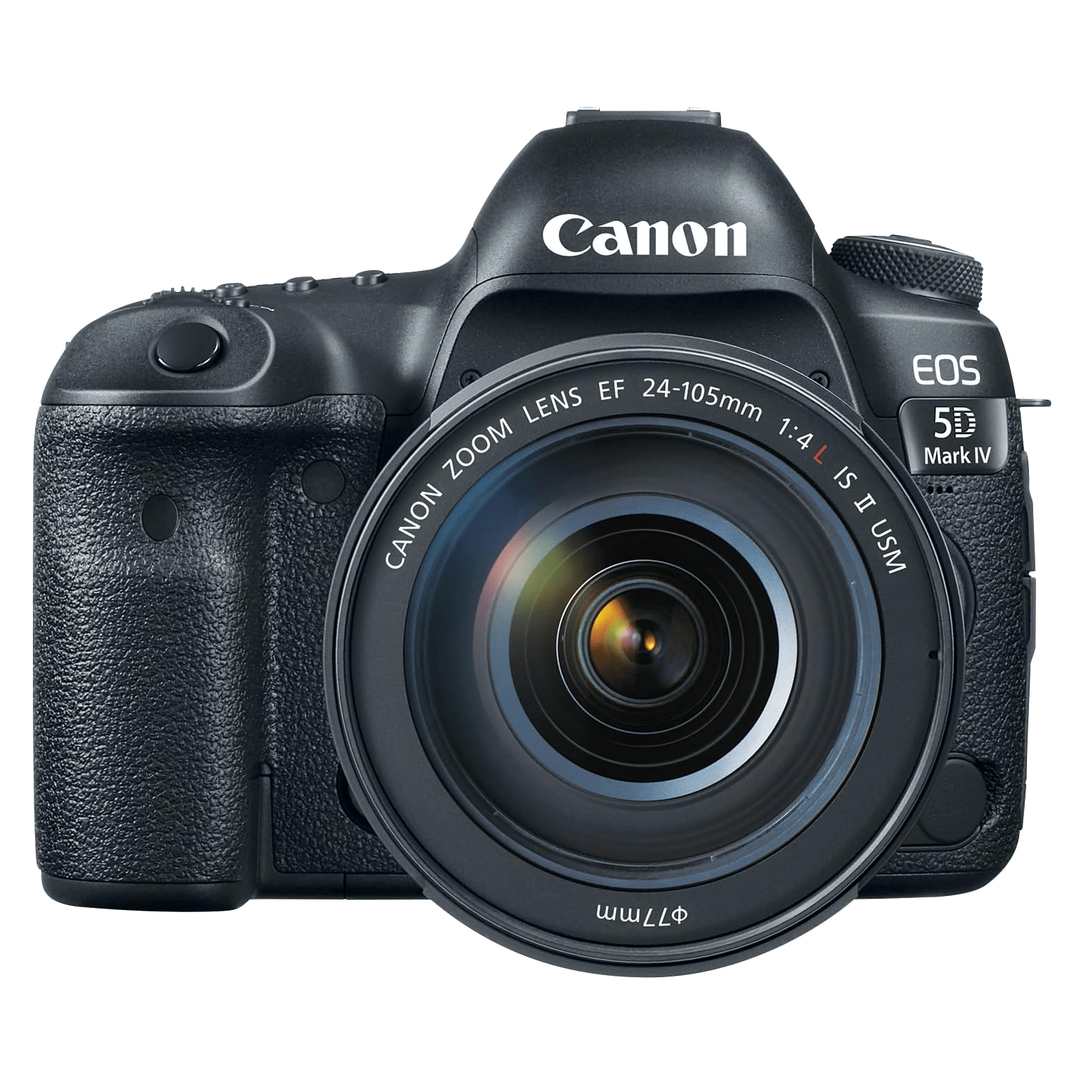 
Canon EOS Rebel T7 DSLR Camera with 18-55mm Lens Built-in Wi-Fi 24.1 MP CMOS Sensor DIGIC 4+ Image Processor and Full HD Videos